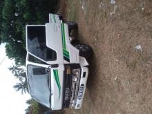 https://riyasewana.com/uploads/isuzu-150-202148396064.jpg
