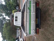 https://riyasewana.com/uploads/isuzu-150-202148396405.jpg