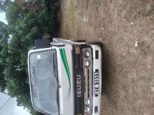 https://riyasewana.com/uploads/isuzu-150-202148396636.jpg