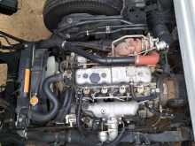 https://riyasewana.com/uploads/isuzu-150-20813004053.jpg