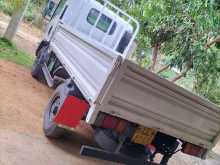 https://riyasewana.com/uploads/isuzu-150-20813004562.jpg