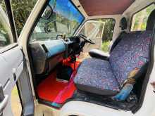 https://riyasewana.com/uploads/isuzu-150-2118365922772.jpg