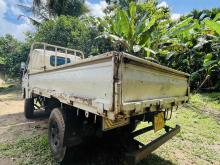 https://riyasewana.com/uploads/isuzu-150-2118375024172.jpg