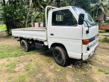 https://riyasewana.com/uploads/isuzu-150-2118375024883.jpg