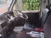 https://riyasewana.com/uploads/isuzu-150-2182857654545.jpg
