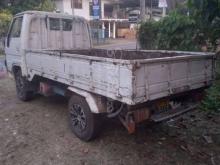 https://riyasewana.com/uploads/isuzu-150-2182857663263.jpg