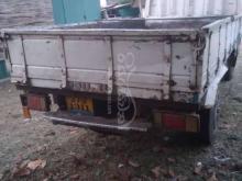 https://riyasewana.com/uploads/isuzu-150-2182857682677.jpg