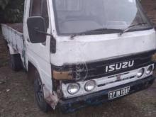https://riyasewana.com/uploads/isuzu-150-2182857684423.jpg
