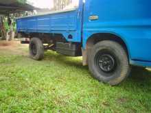 https://riyasewana.com/uploads/isuzu-150-242156264122.jpg