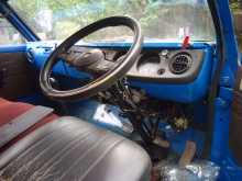 https://riyasewana.com/uploads/isuzu-150-242156264133.jpg