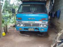 https://riyasewana.com/uploads/isuzu-150-291042134072.jpg