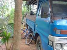 https://riyasewana.com/uploads/isuzu-150-291042134973.jpg