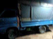 https://riyasewana.com/uploads/isuzu-150-291043026734.jpg