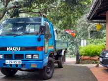 https://riyasewana.com/uploads/isuzu-150-298372952.jpg