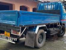 https://riyasewana.com/uploads/isuzu-150-2983729555.jpg