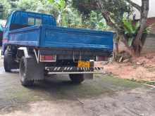 https://riyasewana.com/uploads/isuzu-150-2983729784.jpg