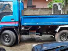 https://riyasewana.com/uploads/isuzu-150-2983729803.jpg