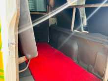 https://riyasewana.com/uploads/isuzu-150-471046195.jpg