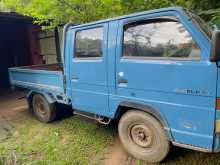 https://riyasewana.com/uploads/isuzu-150-elf-1991-189021012022.jpg