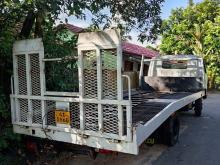 https://riyasewana.com/uploads/isuzu-16-2-1-2222530217045.jpg