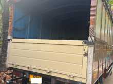 https://riyasewana.com/uploads/isuzu-16-5-full-91630391003.jpg