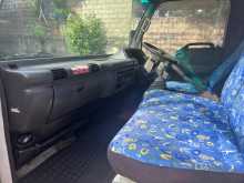 https://riyasewana.com/uploads/isuzu-16-5-full-9163039664.jpg