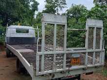 https://riyasewana.com/uploads/isuzu-16-50-1988-2710480212483.jpg