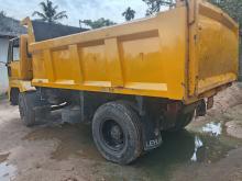 https://riyasewana.com/uploads/isuzu-1613-tipper-221506206572.jpg