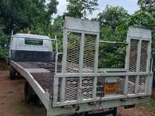 https://riyasewana.com/uploads/isuzu-1650-thattuwa-1992-2912390712172.jpg