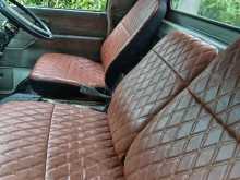 https://riyasewana.com/uploads/isuzu-1650-thattuwa-1992-2912390712244.jpg