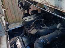 https://riyasewana.com/uploads/isuzu-1650-thattuwaki-1999-2515155112274.jpg