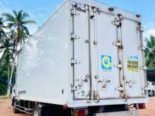 https://riyasewana.com/uploads/isuzu-18-5-freezer-2019-39253512044.jpg