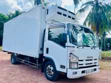 https://riyasewana.com/uploads/isuzu-18-5-freezer-2019-39253512652.jpg