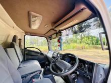 https://riyasewana.com/uploads/isuzu-18-5-freezer-39263017195.jpg