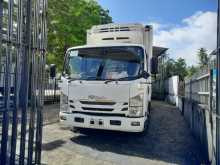 https://riyasewana.com/uploads/isuzu-186-2016-1111312812443.jpg