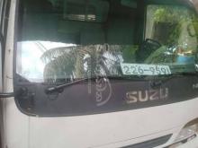 https://riyasewana.com/uploads/isuzu-1992-22140230411130.jpg