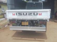 https://riyasewana.com/uploads/isuzu-1992-22140230434213.jpg
