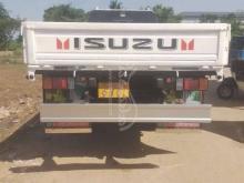 https://riyasewana.com/uploads/isuzu-1992-7115733437383.jpg