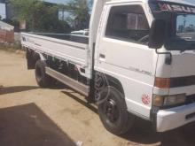 https://riyasewana.com/uploads/isuzu-1992-7115733497243.jpg