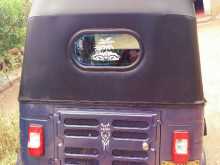 https://riyasewana.com/uploads/isuzu-2-stroke-181258594692.jpg