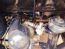 https://riyasewana.com/uploads/isuzu-2-stroke-181258594703.jpg