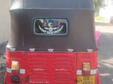 https://riyasewana.com/uploads/isuzu-2-stroke-2935144772.jpg