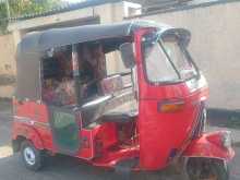 https://riyasewana.com/uploads/isuzu-2-stroke-2935144823.jpg