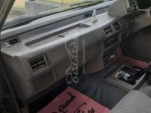 https://riyasewana.com/uploads/isuzu-2-wheel-1994-291101411211316.jpg