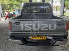 https://riyasewana.com/uploads/isuzu-2-wheel-1994-291101411245265.jpg