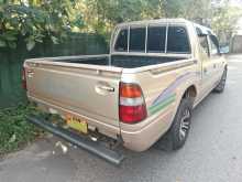 https://riyasewana.com/uploads/isuzu-2-wheel-21340574203.jpg
