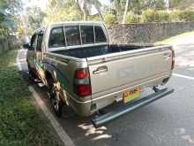 https://riyasewana.com/uploads/isuzu-2-wheel-21340574302.jpg