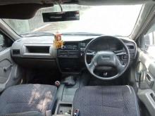 https://riyasewana.com/uploads/isuzu-2-wheel-21342096235.jpg