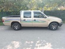https://riyasewana.com/uploads/isuzu-2-wheel-21342096454.jpg