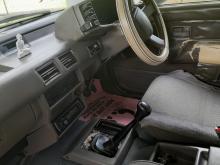 https://riyasewana.com/uploads/isuzu-2-wheel-2911023817335.jpg
